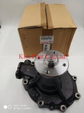 16100-E0374  Hino Parts Pump Assy 1